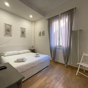 Superior Appartement
